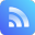 鹿角WiFi网络管理 V1.0.0 安卓版