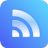 鹿角WiFi网络管理 V1.0.0 安卓版