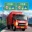 欧卡2卡车梦之路中国地图模组 V1.6 安卓版