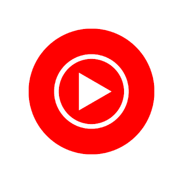 YouTubeMusicapk V1.0 安卓版