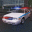 警车模拟d游戏 V3d1.1.2 安卓版