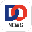 DoNews VDoNews1.3.2 安卓版