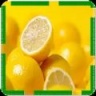 柠檬及其对健康的益处提醒 V2.0.0 安卓版