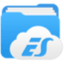 ES文件浏览器破解版 VES4.2.8.8 安卓版