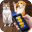 我的猫猫狗狗翻译器2022 V1.9 安卓版