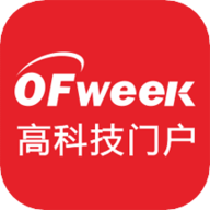 ofweek维科网 Vofweek2.8.9 安卓版