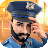 警察小队模拟器与犯罪游戏 V1.0 安卓版