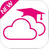 广东和教育app Vapp3.5.8 安卓版