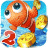 捕鱼达人游戏最新版 V21.1.8.0 安卓版