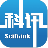 中国科讯 V2.6.8 安卓版