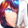 梦幻模拟战x战场女武神联动版 V3.3.110 安卓版