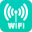 快寻WiFi管家网络管理 V1.0.0 安卓版