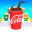 疯狂可乐杯游戏 V1.0.0 安卓版