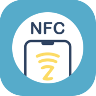 nfc门禁公交一卡通 Vnfc3.3.6 安卓版