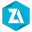 ZArchiVer中文 V1.0.0 安卓版