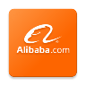 Alibabacom VAlibaba.com7.48.1 安卓版