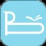 BedStory睡眠监测 V1.0.0 安卓版