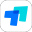 ToDesk远程开机 appV4.2.0 安卓版