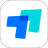 ToDesk远程开机 appV4.2.0 安卓版