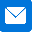 企业邮箱 V2.1.2 安卓版