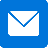 企业邮箱 V2.1.2 安卓版
