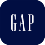 Gap商城 VGap5.0.0 安卓版