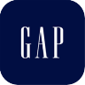 Gap商城 VGap5.0.0 安卓版