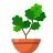 植物日记游戏 V2.0.1 安卓版