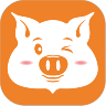 肉货多app最新版 Vapp2.0.1 安卓版
