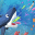 饥饿鲨乱斗游戏 V1.1.1 安卓版