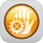 KLS移动助手智能设备管理软件 V0.0.71 安卓版