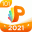 教育PPT课件 V101PPT2.0.5.0 安卓版
