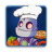 机器人厨房游戏 V1.1 安卓版