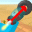 天空火箭车游戏 V1.0.7 安卓版