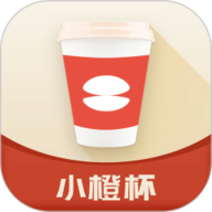 贝瑞咖啡 V2.3.8 安卓版