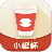 贝瑞咖啡 V2.3.8 安卓版