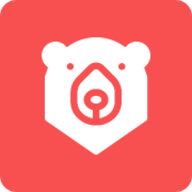 折扣熊 V1.0.0 安卓版