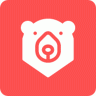 折扣熊 V1.0.0 安卓版