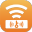 WiFi星驰网络工具 V1.0.0 安卓版
