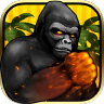 GorillaOnline大猩猩在线版 V1.0.2 安卓版