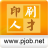 中国印刷人才网 V1.0.5.1 安卓版