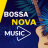 波萨诺瓦音乐BossaNoVaMusic V2.3 安卓版