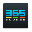 ScoresApp V365ScoresApp11.7.8 安卓版