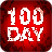 days游戏 V100days3.0.8 安卓版