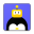 腾讯鹅盒(鹅盒软件) V1.4.0 安卓版