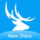 新日记 V1.0.0 安卓版