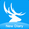 新日记 V1.0.0 安卓版
