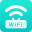 百灵WiFi助手 V1.0.1 安卓版