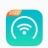 wifi快速连接 V1.0.0 安卓版