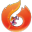 火狐运动 V1.0 安卓版